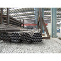 ASTM A106B A53 Carbon Seamless Steel